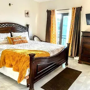 https://wyntersescape-secured-1-or-2-bedroom-near-puertosecobeach.greaterantilleshotels.net