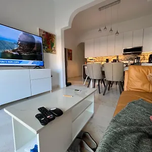https://joy.greaterantilleshotels.net