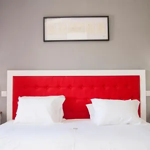 https://quinta-dos-is.hotelaalgarve.com