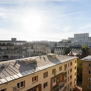  Appartamento Old City-downtown 3 By Chr Luxury Property