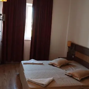 Marcy Apartament Apartment