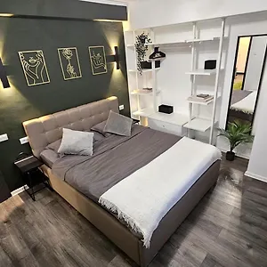 Like Victoriei Apartment