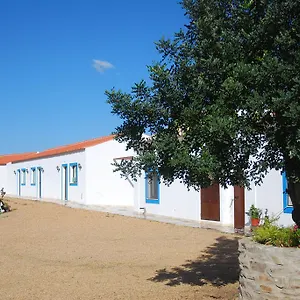 https://paisagem-do-guadiana-turismo-rural.hotelaalgarve.com